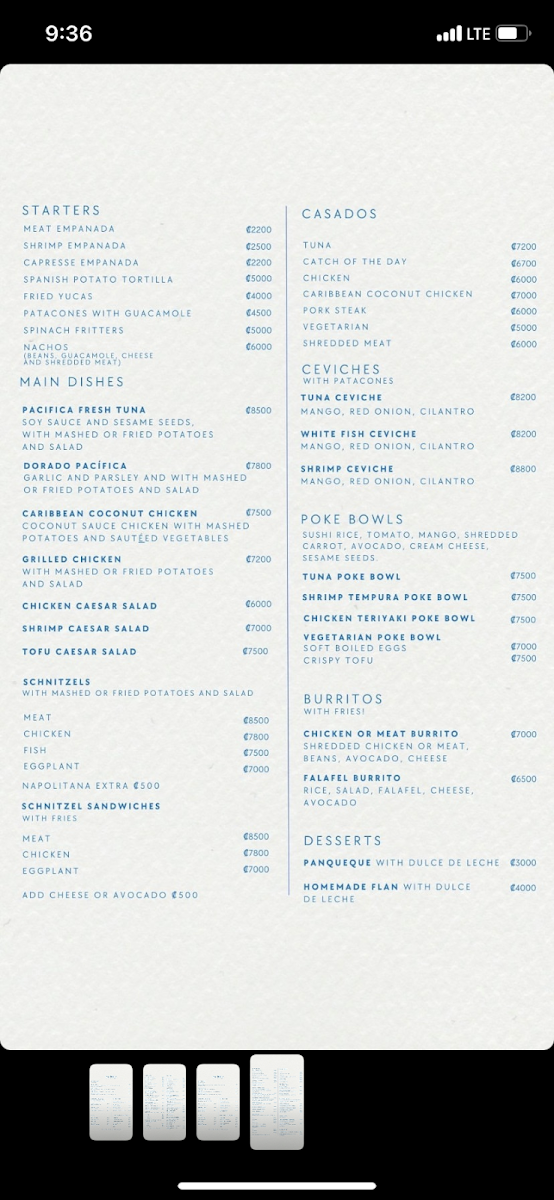 Menu Soda Pacifica-1