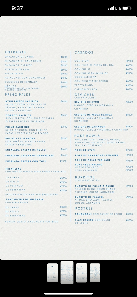 Menu Soda Pacifica-3