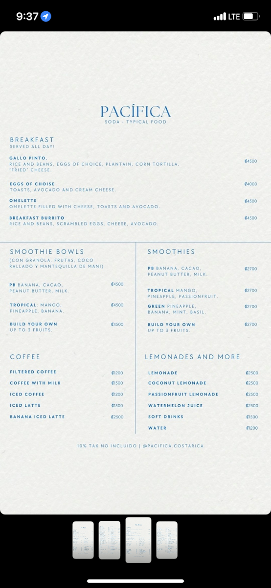 Menu Soda Pacifica-4