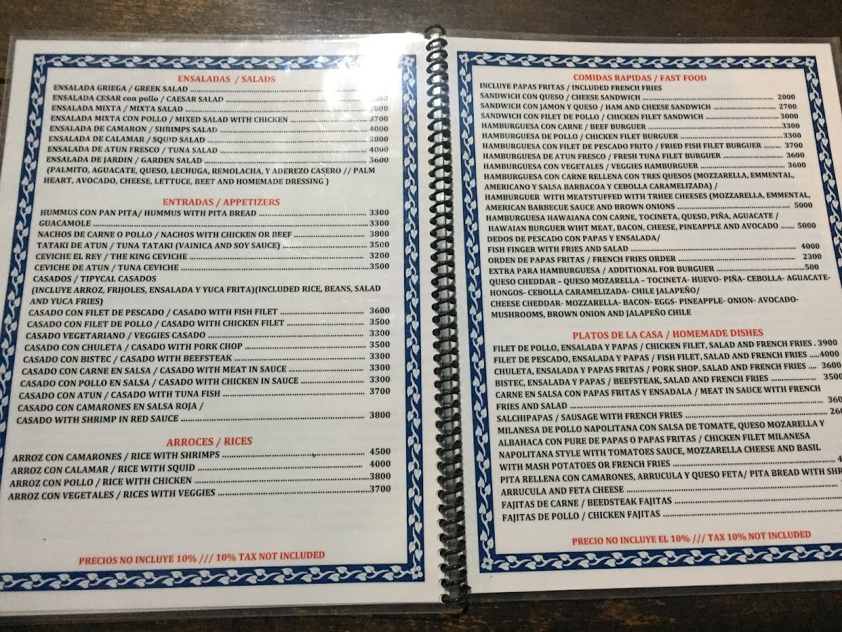 Menu Soda Pacifica-6